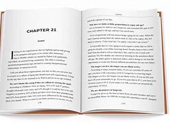 Image result for What Printer Prints Out Novel Pages