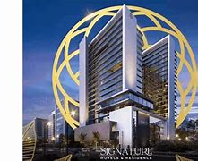 Image result for Pegatron Mahindra World City