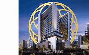 Image result for Blue World City Payment Plan