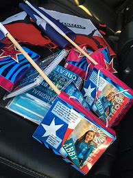Image result for Gifts for Kids Who Love Gymnastics