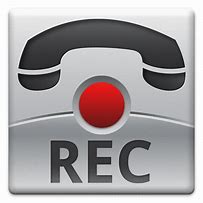 Image result for Phone Call Conversation Recorder