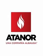 Image result for atanor
