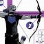Image result for Hawkeye Avengers Comic Book