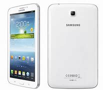Image result for Samsung Ce0168 Tablet Phone