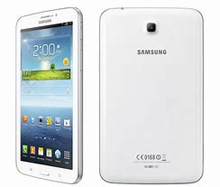 Image result for samsung ce0168 tab specifications