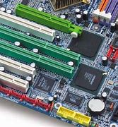 Image result for PCI-X
