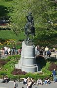Image result for Union Sq