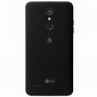 Image result for LG K30 Cel Phone
