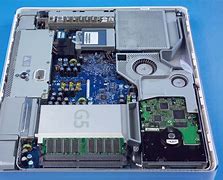 Image result for G5 iMac Disc Drive