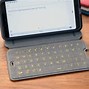 Image result for Pixel Tablet Keyboard Case