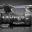 Image result for Sony Video Camera FHD