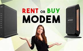 Image result for Xfinity Stream Rent or Buy