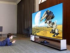 Image result for 15 Inch TV