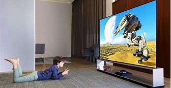 Image result for 100 Feet Inches TV