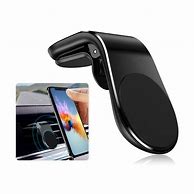 Image result for L-type Magnetic Phone Mount