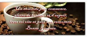 Image result for Un Bon Jour Special De Paris Messages