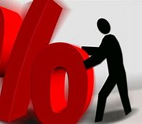 Image result for Percent Sign