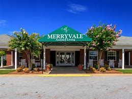 Image result for Merryvale Prelude