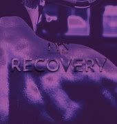 Image result for Good Rest and Recovery