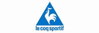 Image result for Le Coq Egg