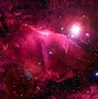 Image result for Really Cool High Resolution Nebula