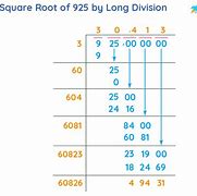 Image result for 5 Root of 925