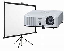 Image result for Projection Equipment