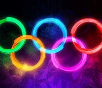 Image result for Olympic Day