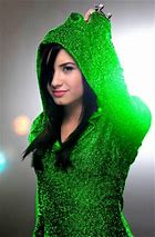 Image result for Demi Lovato Od