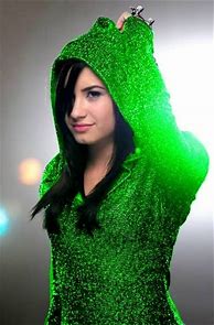Image result for Demi Lovato Top