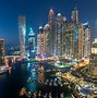 Image result for Middle East Landscape