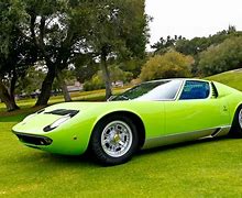 Image result for Strangest Cars Ever Made