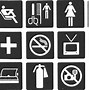 Image result for Symbols Important in Today's Society