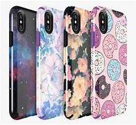 Image result for iPhone 5 Speck Cases