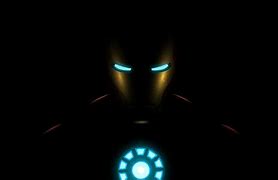 Image result for Desktop Iron Man Wallpaper 4K Dark