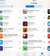 Image result for In the App Store Does It Say You Need to Pay for Roblox