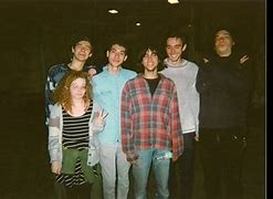 Image result for Pretend Alex G Tuba Notes