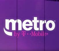 Image result for LG Metro PCS Pink Logo