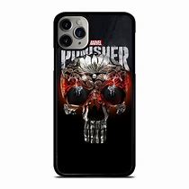 Image result for Ipone 11 Cases Marvel