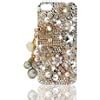 Image result for Ariana Grande iPhone 5S Cases