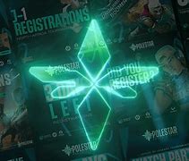 Image result for Tournament Graphics eSports