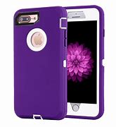 Image result for AIC CAS iPhone 6s