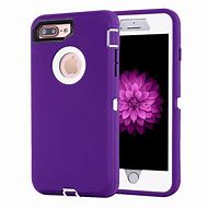 Image result for iPhone 7 Grip Cases