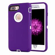 Image result for iPhone 7 Plus LifeProof Case