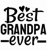 Image result for Grandpa Text