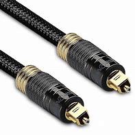 Image result for Digital Cable