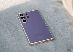 Image result for Samsung S24 Ultra Flip Digital Cases