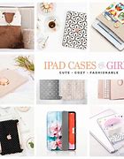 Image result for iPad Case Female