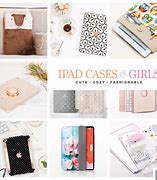 Image result for Designer iPad Cases for Women