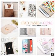 Image result for iPad 4 Case for Girls